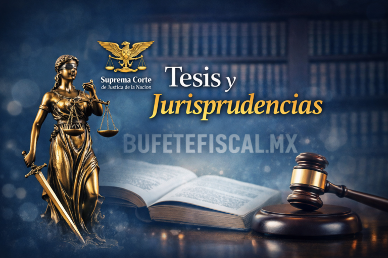 “IUS” EXENCION DE IMPUESTOS Y REGIMEN DE NO SUJECION A RELACION TRIBUTARIA