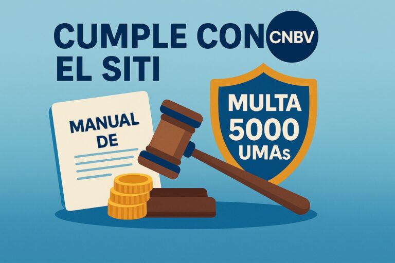 Asesor en Inversiones