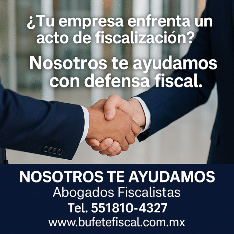 Razón de negocios