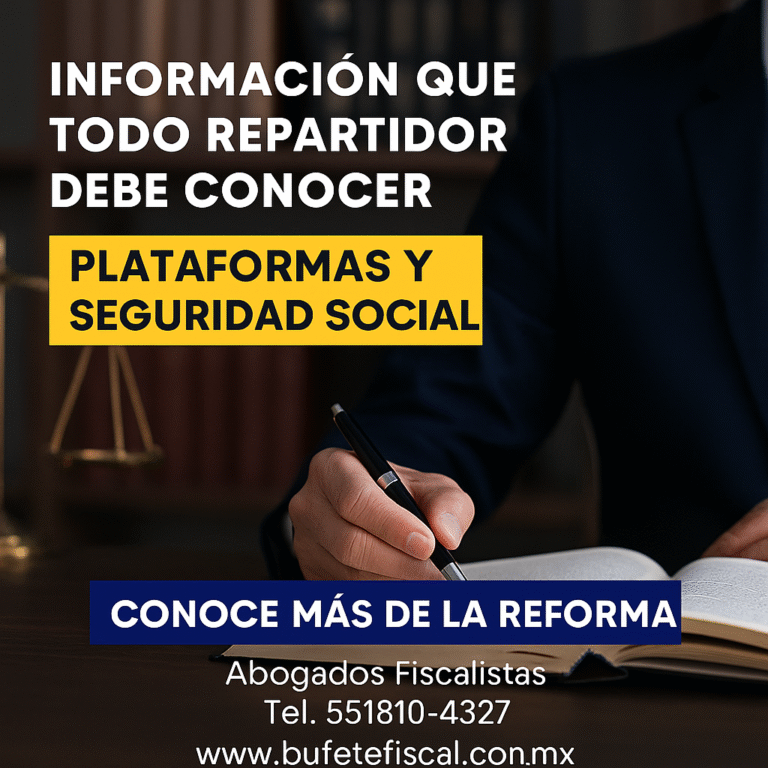 Repartidores APP, Derechos Laborales