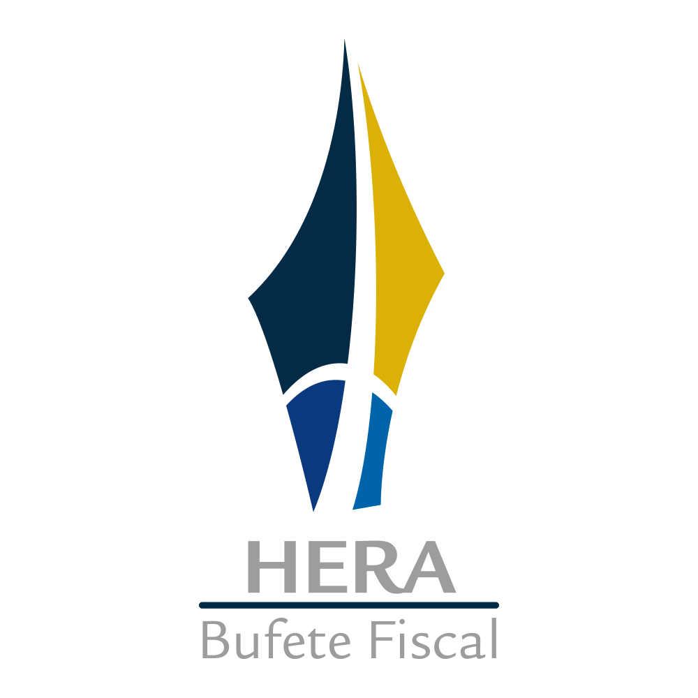 HERA Bufete Fiscal